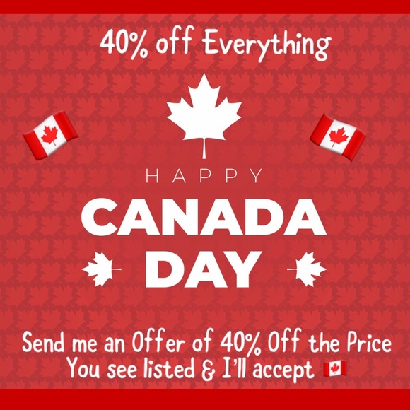 🇨🇦40% Off Sale🇨🇦 Lululemon Crops Black - Picture 2 of 10